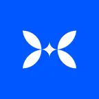 Mnadi iOS Icon