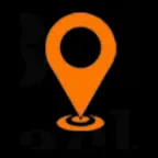 Bontracker Pro iOS Icon