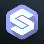 Spck Editor Lite icon