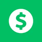 Daily Savings Challenge & Goal iOS Icon