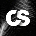 CS-BATTERIES Smart Connect Icon