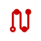 Extra Trips for Tesla iOS Icon