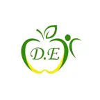 Diet Experts App iOS Icon