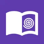 FanFiction | AO3 unofficial icon