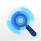 Imagio - Reverse Image Search iOS Icon