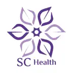 SC Medical iOS Icon