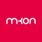 MKON iOS Icon