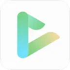EV全能播放器 iOS Icon