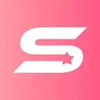 STARDOM: Make Your Fave a Star icon