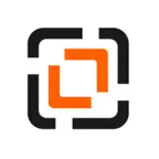 RX Lead Manager App icon