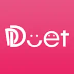 ダスキンDDuet代行登録 iOS Icon
