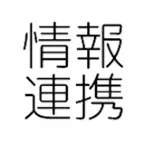 ダスキン情報連携システム iOS Icon