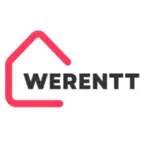 WeRentt Icon