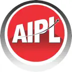 AIPL Loyalty Club iOS Icon