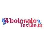 wholesaletextile iOS Icon