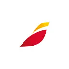 Iberia Express icon