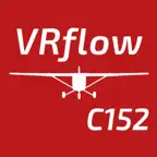VRflow C152 iOS Icon