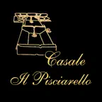 Il Pisciarello iOS Icon
