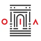 Ing Ancona iOS Icon