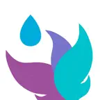 CAHO iOS Icon