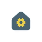 ورشة  Warsha iOS Icon
