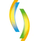 EPHJ SHOW iOS Icon