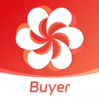 Canton Fair (CIEF) icon