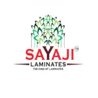 SAYAJI CONNECT iOS Icon