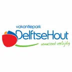 Delftse Hout Icon