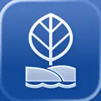 Kaszubski Park Krajobrazowy iOS Icon