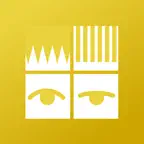Oecher People iOS Icon