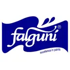 Hindusthan Falguni Loyalty iOS Icon
