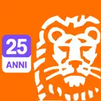 ING Italia - Banca Online icon
