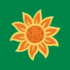 Community Natural Foods iOS Icon