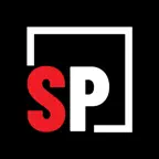 Sever Project iOS Icon