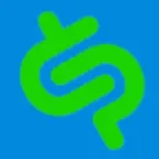 SmartPay EV iOS Icon
