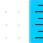 Goodnotes Template Maker iOS Icon