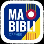Ma Bibli icon