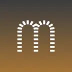 Rocchetta Mattei iOS Icon