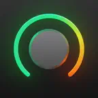 Focusrite Control 2 iOS Icon