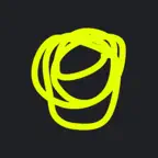Onda icon