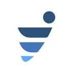EasyCoach Players Icon