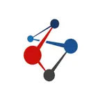 5C Network Icon