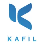 Kafil icon