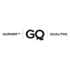 GQ Residences iOS Icon