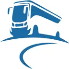 Cogens Bus Driver iOS Icon