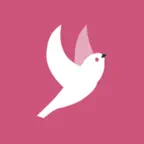 Zeina Business iOS Icon