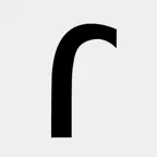 Shavian & Quikscript iOS Icon