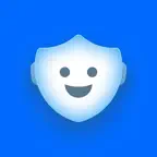 FastexVPN - Unlimited Fast VPN iOS Icon