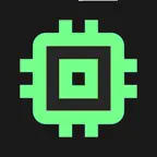 Memry.AI iOS Icon